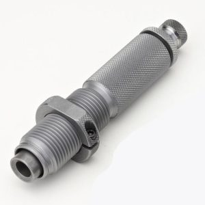 Hornady Single Seating Die for Custom Grade New Dimension Series I 6.5 PRC .264"