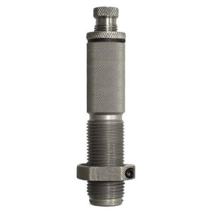 Hornady Seater Die for Custom Grade Series III 2-Die Rifle Set 5.45X39 (.221)