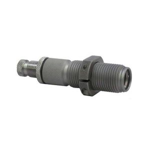 Hornady Seater Die 8.6 Blackout .338"