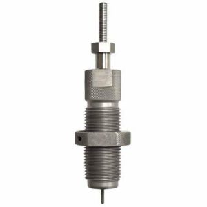 Hornady Full Length Die .350 Legend .355"