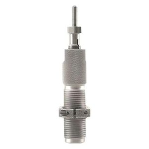 Hornady Full Length Sizer Die .30 Super Carry .3115"
