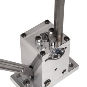 Hornady Versa-Prime Bench Mounted Priming Tool