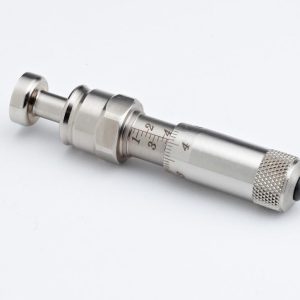 Hornady Metering Insert for Lock-N-Load Bench Rest Powder Measure