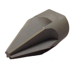 Hornady Lock-N-Load Case Prep Large Caliber Chamfer