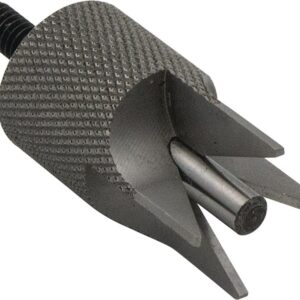 Hornady Lock-N-Load 4-Blade Outside Diameter Deburring Tool