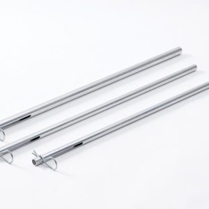 Hornady Lock-N-Load Bullet Tube 45 Auto