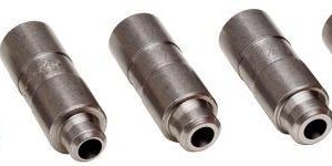 Hornady PTX Universal Powder Drop Expander