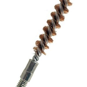 Hornady Case Neck Brush for Lock-N-Load Case Prep Trio or Power Case Prep Center .35 Cal