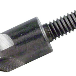Hornady Primer Pocket Reamer for Lock-N-Load Case Prep Trio - Small