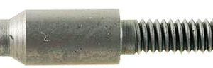 Hornady Pocket Cleaner Head for Case Prep Trio Large