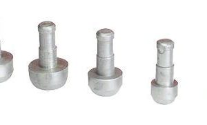 Hornady Case Trimmer Pilot #7 - .284"