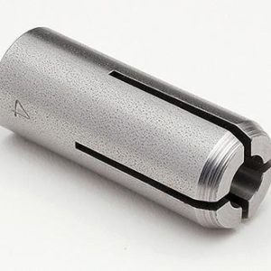 Hornady Cam Lock Bullet Collets #3 .243 "