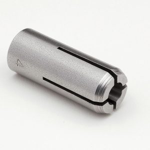 Hornady Cam Lock Bullet Collets #4 .264" / .257"