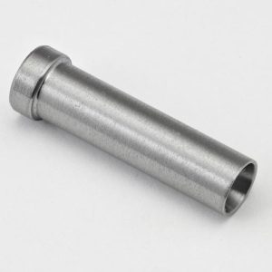 Hornady ELD-X Seating Stem .30 cal .308" 212 grGR