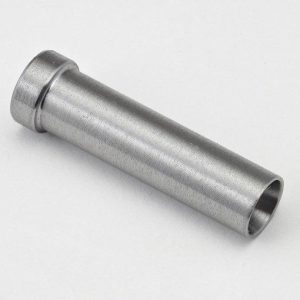 Hornady ELD-X Seating Stem .338 cal .338" 230 gr