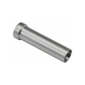 Hornady A-Tip Match Seating Stem 338 Cal .338" 300 gr.