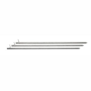 LOCK-N-LOAD PRIMER TUBE KIT LARGE 3PK