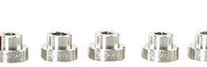 Hornady Lock-N-Load Bullet Comparator Insert #5-26 .264/6.5mm