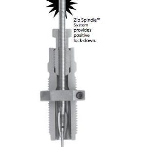 Hornady Match Grade Neck Size Die .308 Win