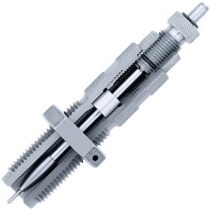 Hornady Match Grade Full Length Size Die .308 Win