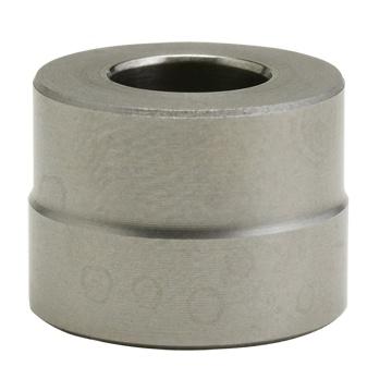 Hornady Match Grade Bushing .243″