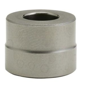 Hornady Match Grade Bushing .259"