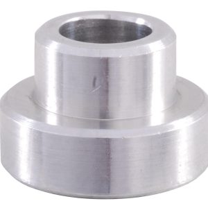LOCK-N-LOAD 28 Insert (.284 cal/7mm)
