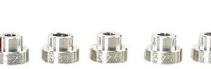 Hornady Lock-N-Load Bullet Comparator Insert #30 .308/7.62/8MM