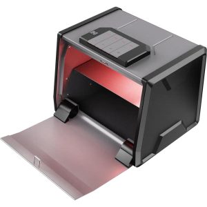 Hornady Two-Gun Digi-Vault Gun Safe