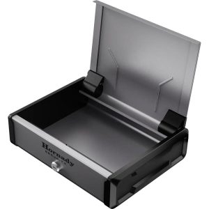 Hornady Digi-Vault Gun Safe