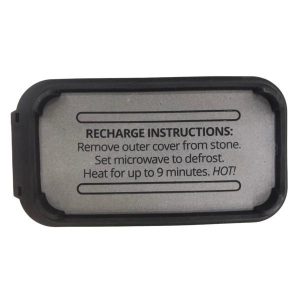Hornady Rapid Dry Dehumidifier Stone