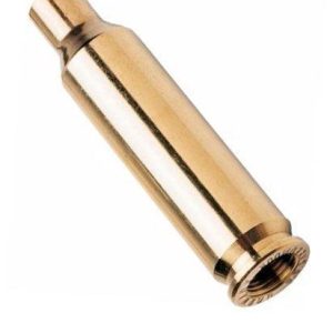 Hornady Lock-N-Load Modified Case "A" Series .22 .250 Rem