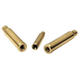 Hornady Lock-N-Load Modified Case "A" Series 35 WHELEN