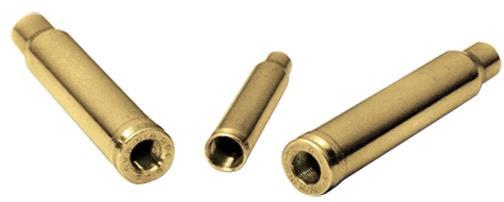 Hornady Lock-N-Load Modified Case "A" Series 7X57 Mauser