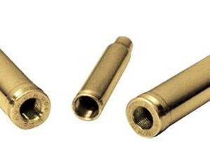 Hornady Lock-N-Load Modified Case "B" Series .223 Winchester Super Short Magnum