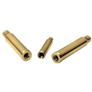 Hornady Lock-N-Load Modified Case "B" Series 7mm PRC