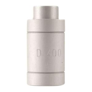 Hornady Lock-N-Load Headspace Bushing .400"