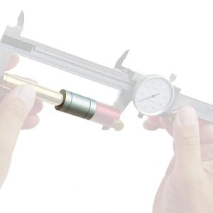 Hornady Lock-N-Load Headspace Bushing .420"