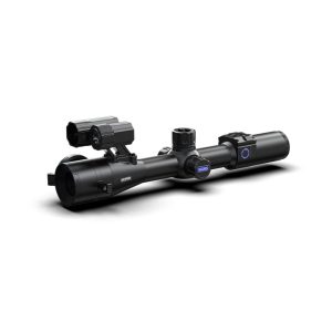 Pard DS35-70RF-940 Day and Night Vision Rifle Scope with Range Finder