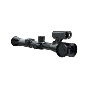 Pard DS35-70RF-850 Day and Night Vision Rifle Scope with Range Finder
