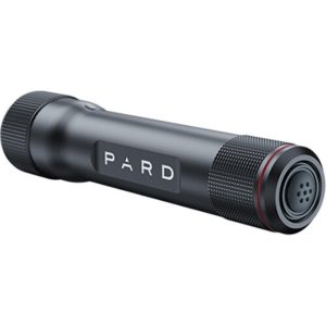 Pard DS35 + TL3-850 Night Vision Rifle Scope and IR Light Combo