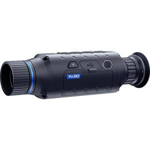 Pard Leopard 256 Thermal Monocular 16mm Lens
