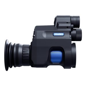 Pard NV007V2 Digital Clip on Night Vision Scope