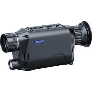 Pard NV009 Hand held Night Vision Monocular