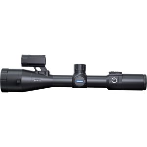 Pard Pantera Thermal Imaging Rifle Scope with LRF 480-35