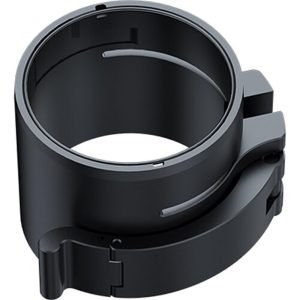 Pard QD-57 QD Mount for NV007SP