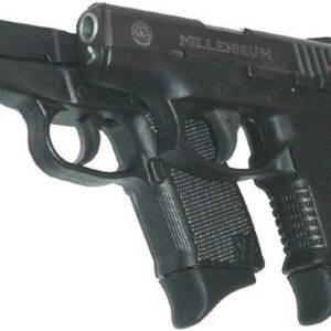 Pearce Grip Extension Taurus PT 111/Keltec P11
