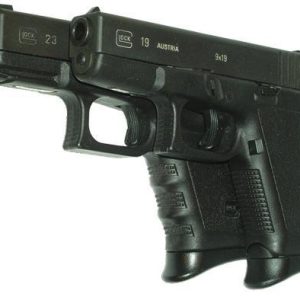 Pearce Grip Extension for Glock 27/33