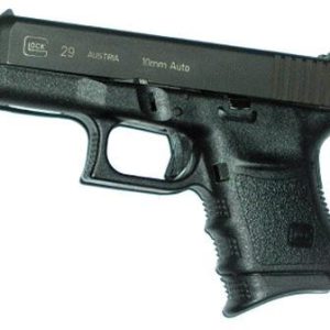 Pearce Grip Extension for Glock 29