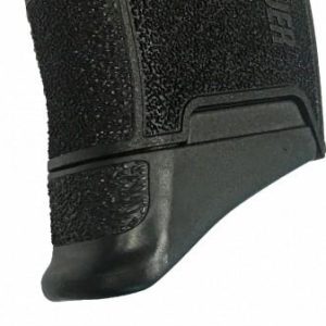 PEARCE GRIP EXTENSION SIG P365